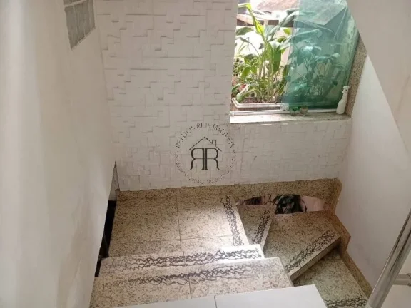Imagem Locação: Fiador, Seguro Fiança, 
3 Dormitório(s)3 Suítes 6 Vaga(s)Área útil: 105,00 m²
DESCR...