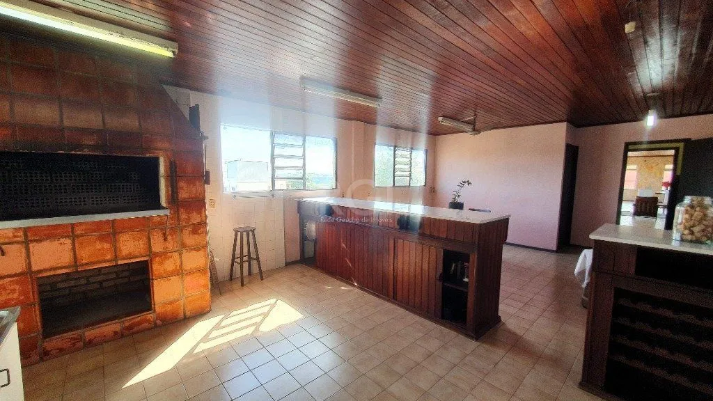 Imagem Predio para Venda 4 dormitórios, 4 vagas - São Sebastião