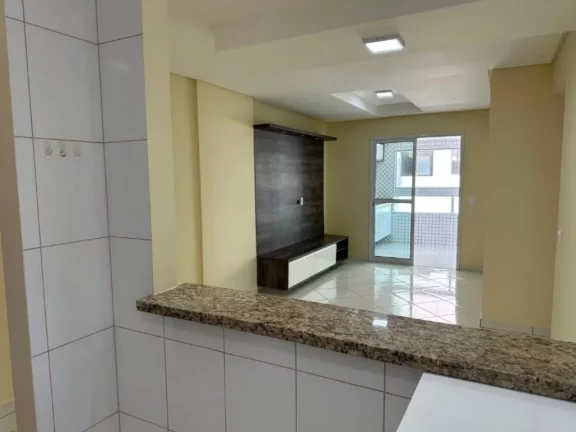Imagem Apartamento à venda no bairro Vila Tupi, Praia Grande