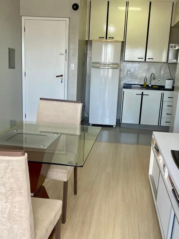 Imagem APARTAMENTO - CENTRO - CAMPINAS