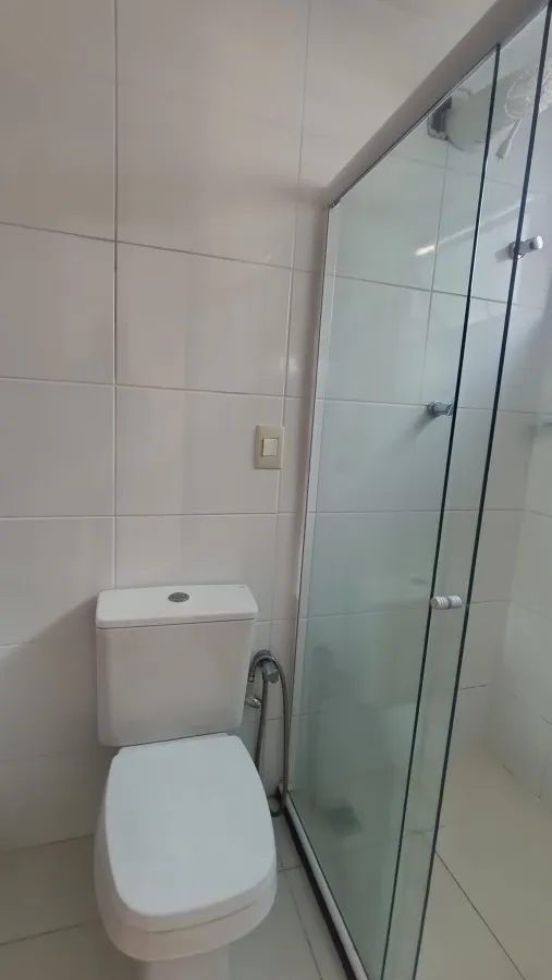 Imagem Apartamento para Venda em Maceió, Jatiúca, 3 dormitórios, 1 suíte, 2 banheiros, 1 vaga