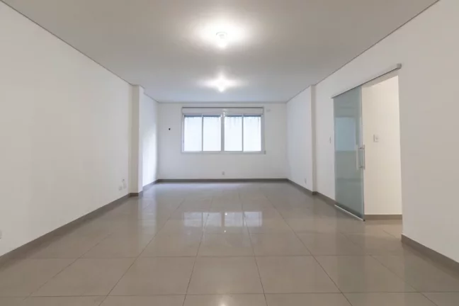 Imagem Apartamento à venda em São Paulo, Pinheiros, com 2 quartos, 130m2