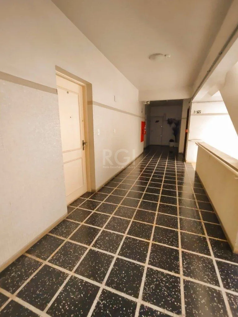 Imagem Apartamento para Venda - 134m², 4 dormitórios, Floresta