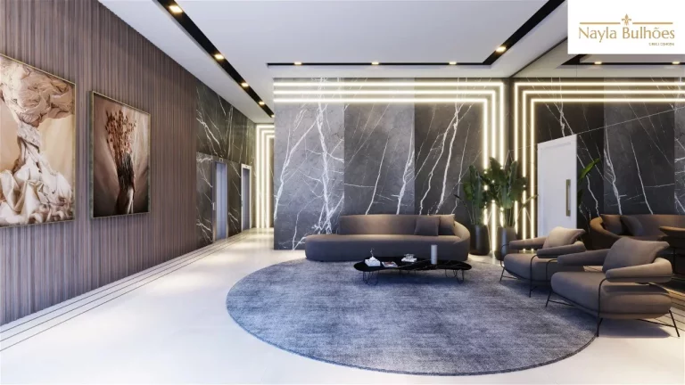 Imagem APARTAMENTO RESIDENCIAL em ITAPEMA - SC, Meia Praia