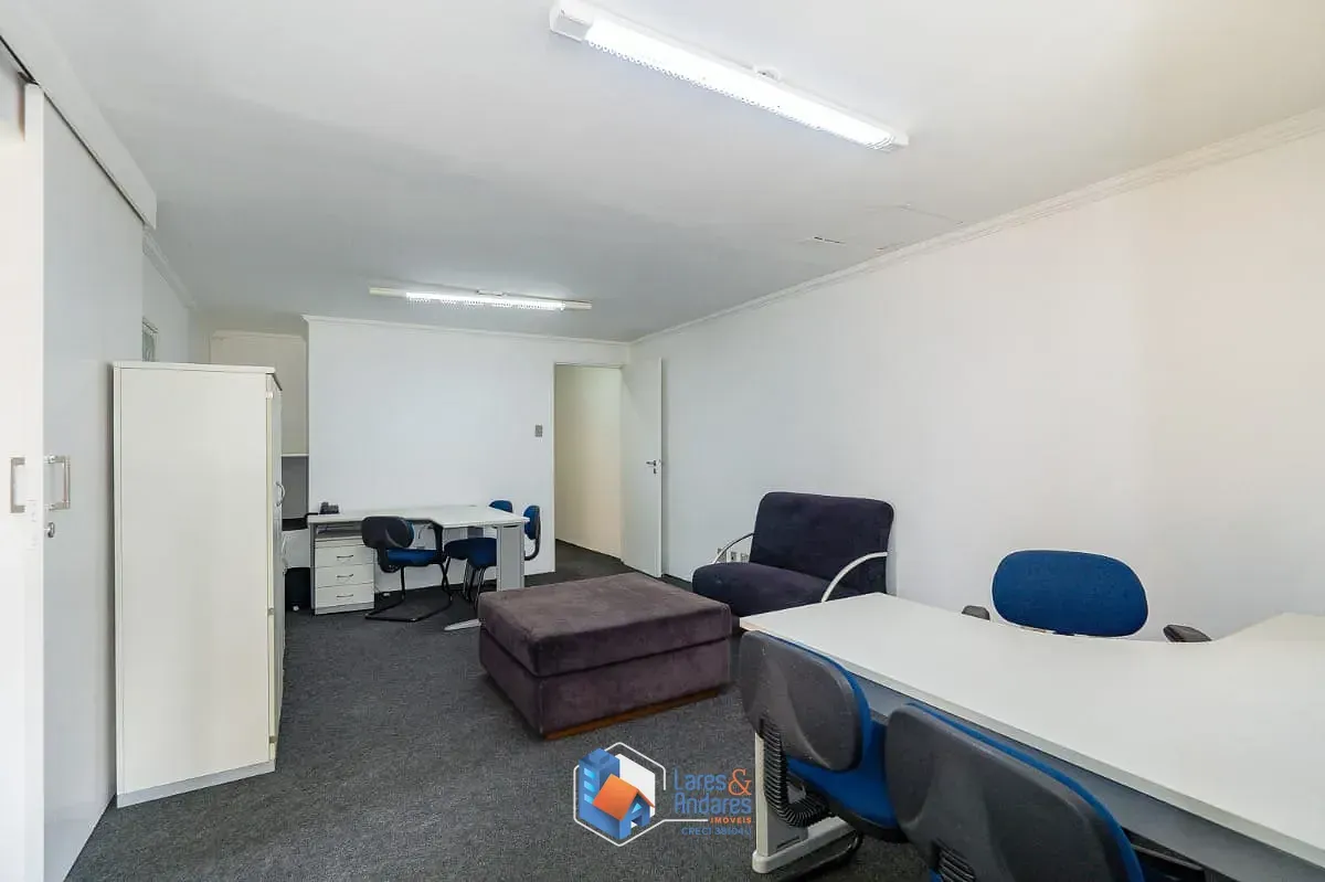 Imagem Casa comercial para venda em Saúde, 383m²