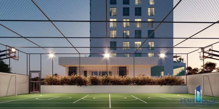Imagem Apartamento Zona Central para Venda em Balneário Camboriú, CENTRO, 4 dormitórios, 4 suítes, 5 banheiros, 2 vagas