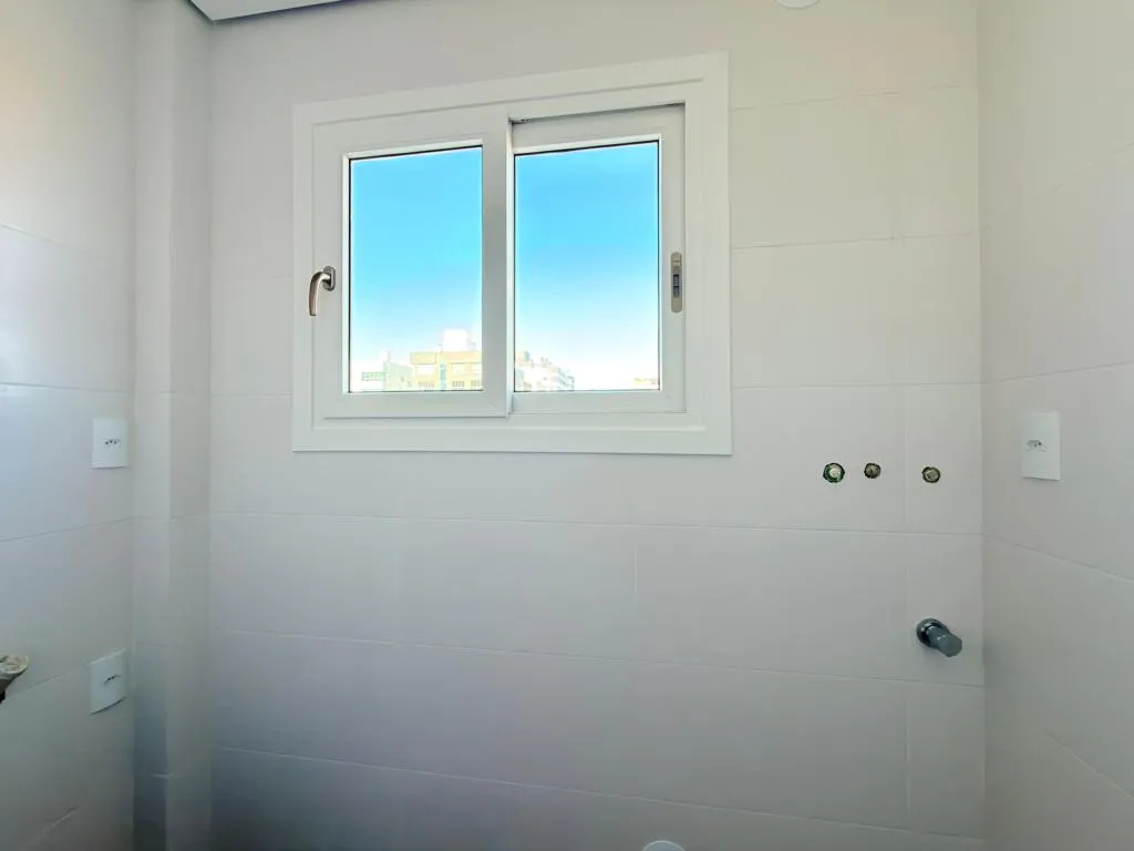 Imagem Apartamento 3 Dormitórios - Bairro Zona Nova