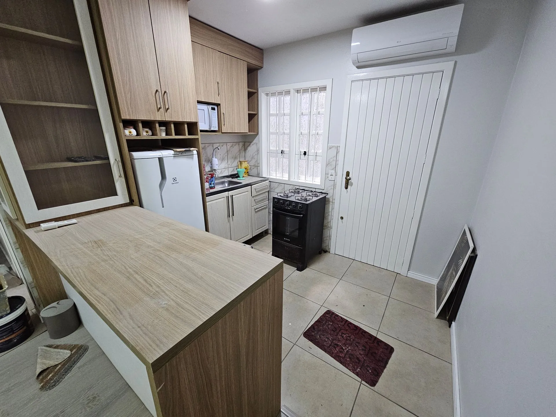 Imagem Apartamento à venda em Canela, com 2 quartos, 57.69m2