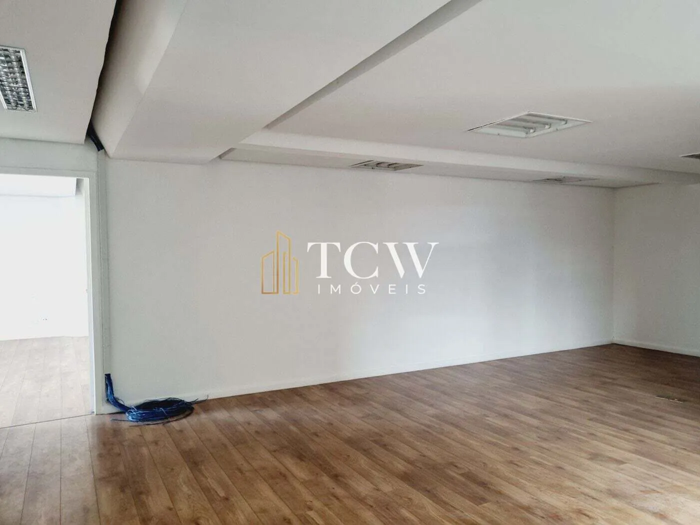 Imagem Conjunto Comercial para Venda | 204 m² | Berrini, São Paulo/SP