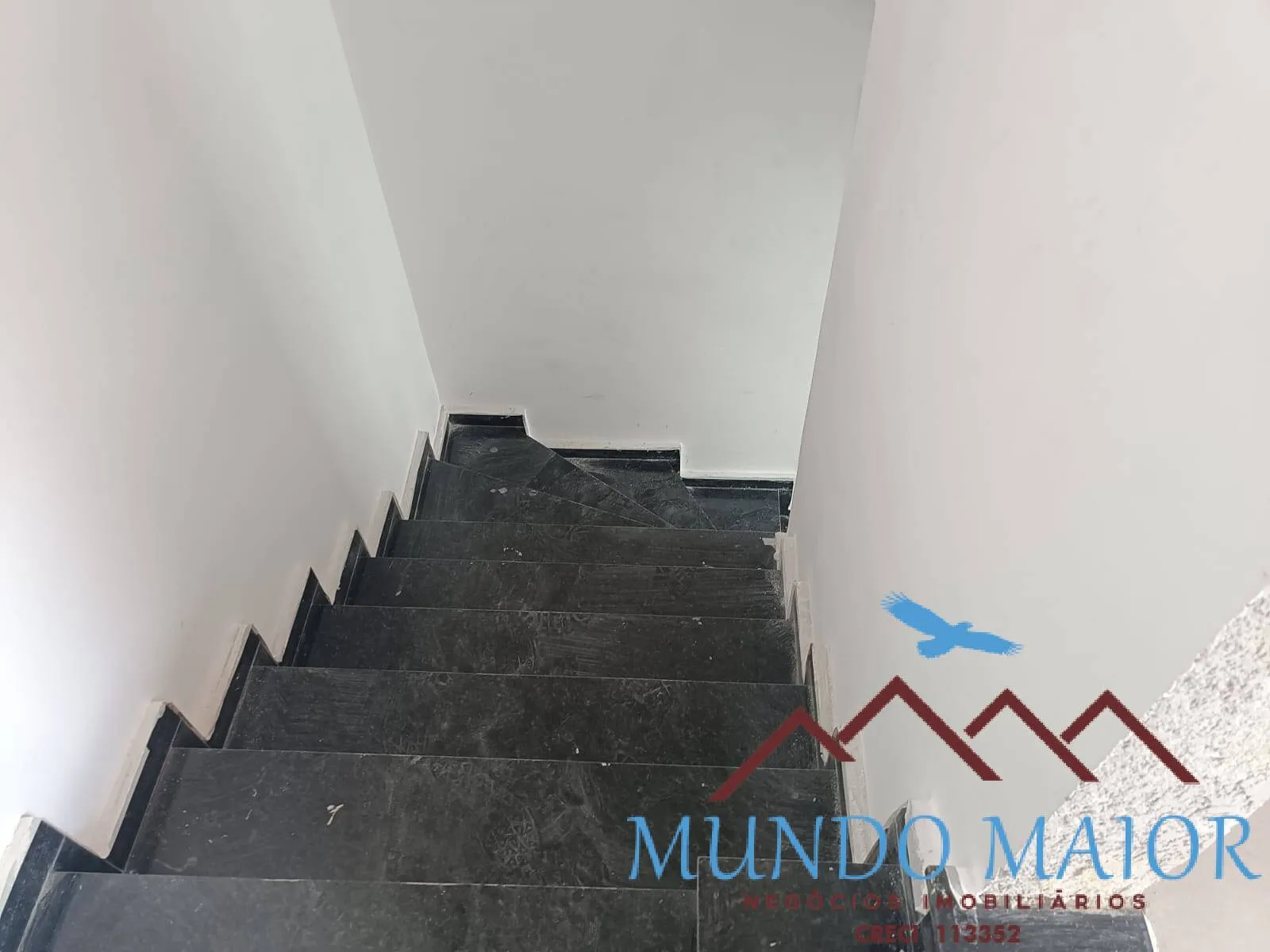 Imagem Cobertura à Venda com 2 Dormitórios 1 vaga - Casa Branca- Santo Andre