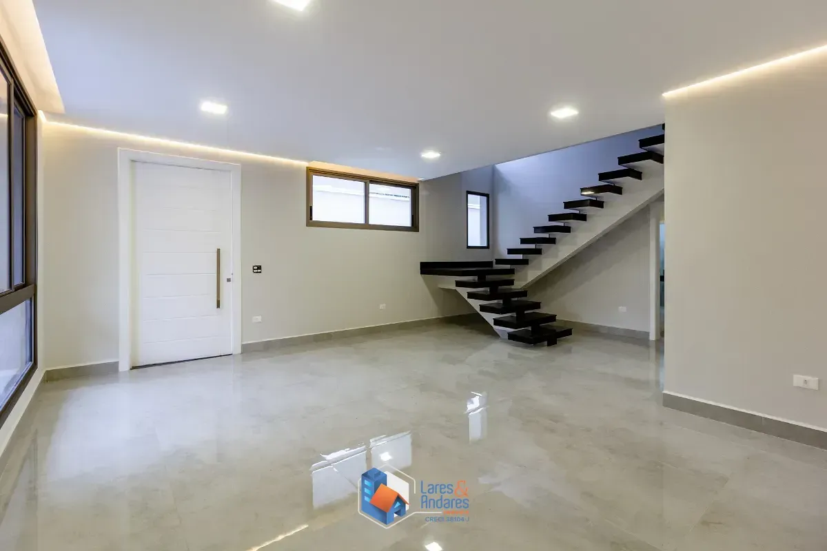 Imagem Sobrado para venda em Jardim Prudência com 4 quartos, sendo 4 suítes, 462m²