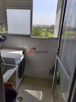 Imagem Apartamento à venda, Quinta da Paineira, São Paulo, SP