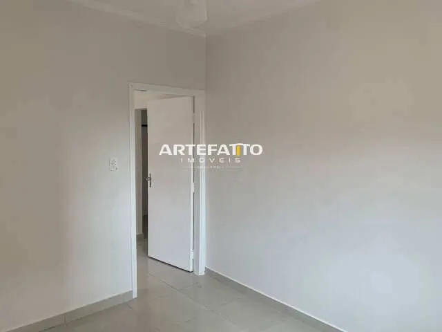 Imagem Casa à venda em Ribeirão Preto, Jardim Paulista, com 3 quartos, 145,33m2