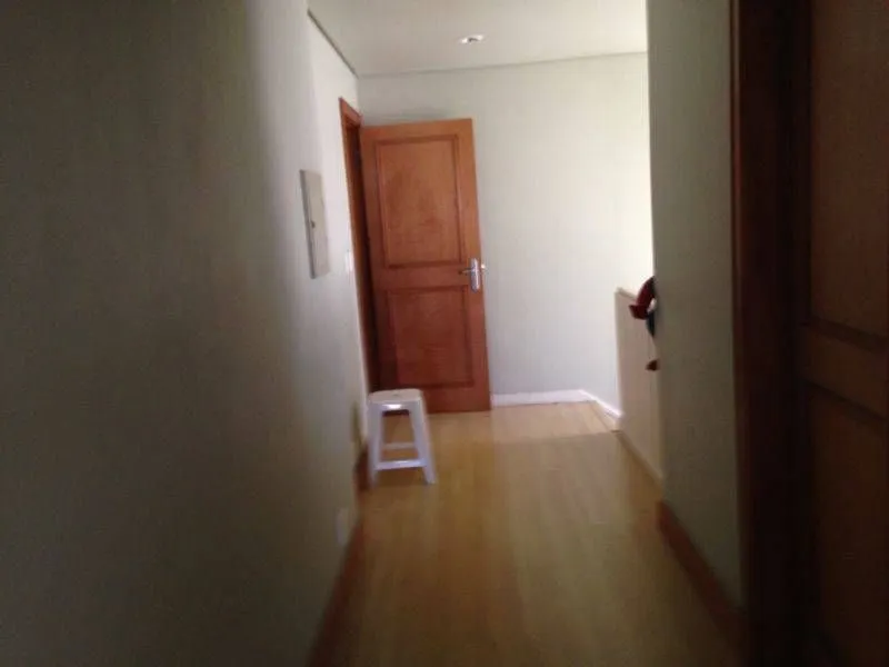 Imagem Apartamento para Venda - 512m², 4 dormitórios, sendo 2 suites, 2 vagas - Rio Branco