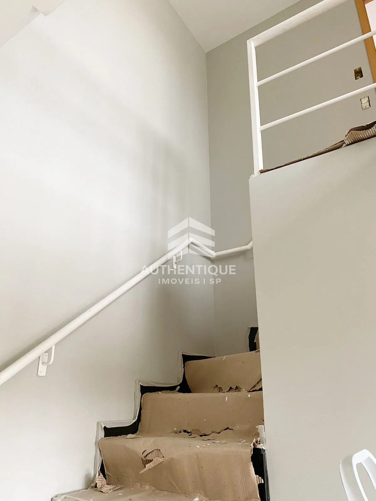 Imagem Moema Open View - Apartamento à venda no bairro Moema Pássaros - São Paulo/SP, Zona Sul