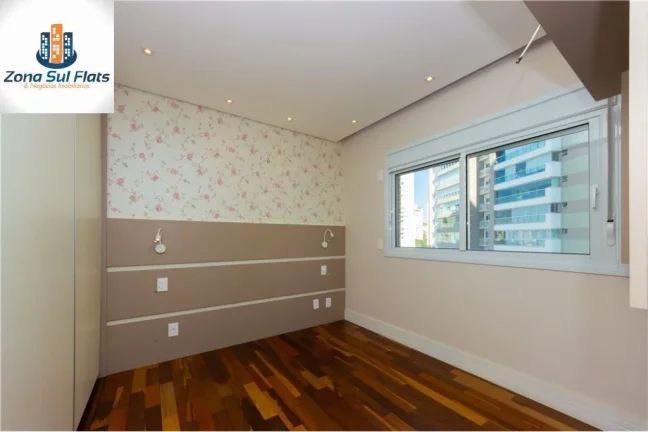 Imagem Apartamento à Venda Na Chácara Inglesa Com 3 Dormitórios Sendo 1 Suíte e 2 Vagas - Varanda Gourmet