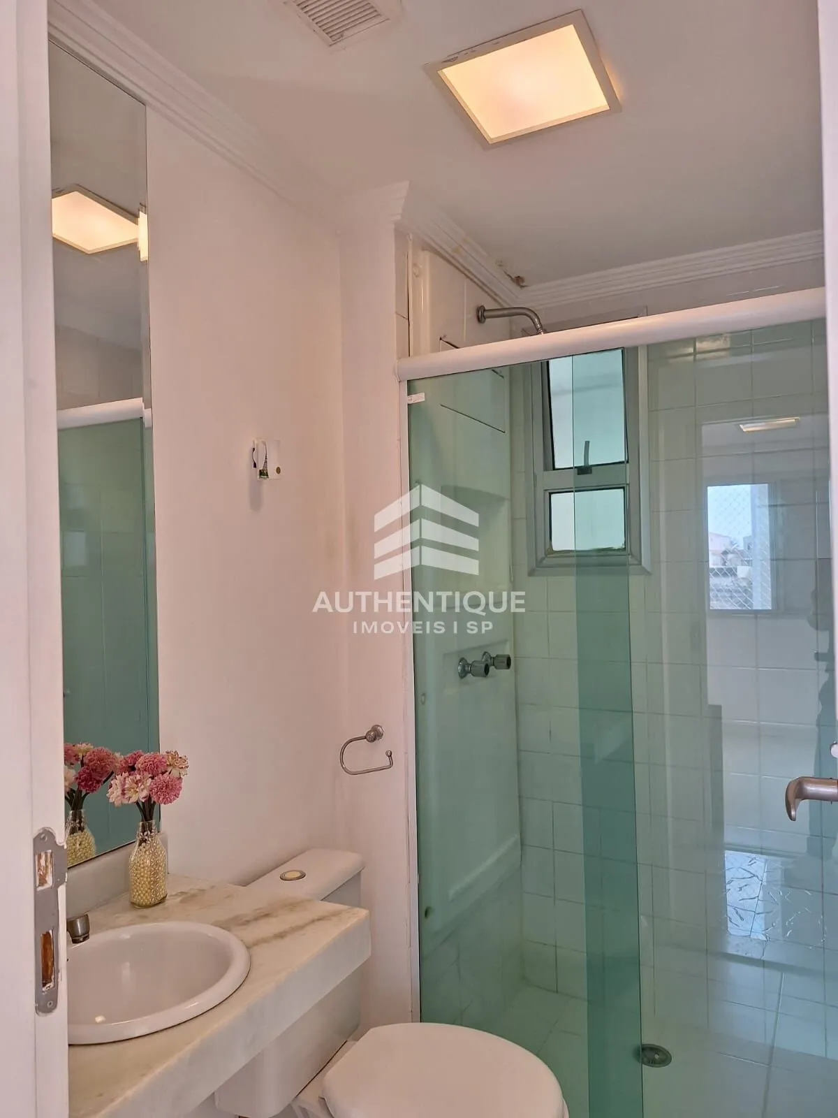 Imagem Apartamento à venda no bairro Vila Prudente - São Paulo/SP