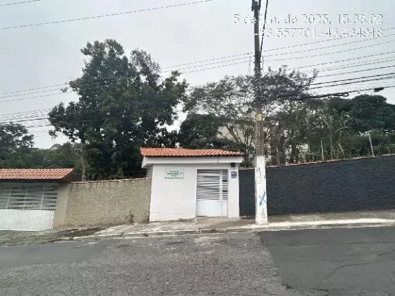 Foto do imóvel Oportunidade Única em SAO PAULO - SP | Tipo: Apartamento | Negociação: Leilão | Situação: Imóvel em RUA CRISTOVAO DE SALAMANCA