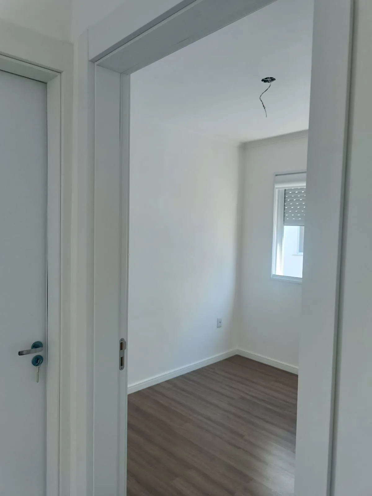 Imagem Apartamento de 3 dormitórios no bairro Igara em Canoas