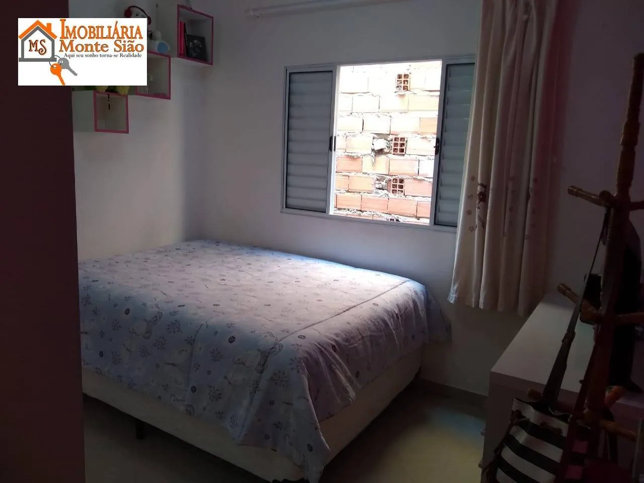 Imagem Sobrado com 3 dormitórios à venda, 168 m² por R$ 585.000,00 - Jardim Adriana - Guarulhos/SP