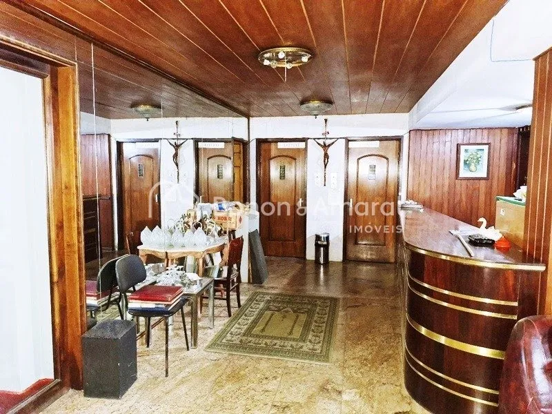 Imagem Venda , prédio comercial e residencial , centro de Campinas !!