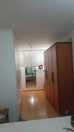 Imagem Casa, 559 m² - venda por R$ 1.920.000,00 ou aluguel por R$ 10.920,00/mês - Vila Trujillo - Sorocaba/SP