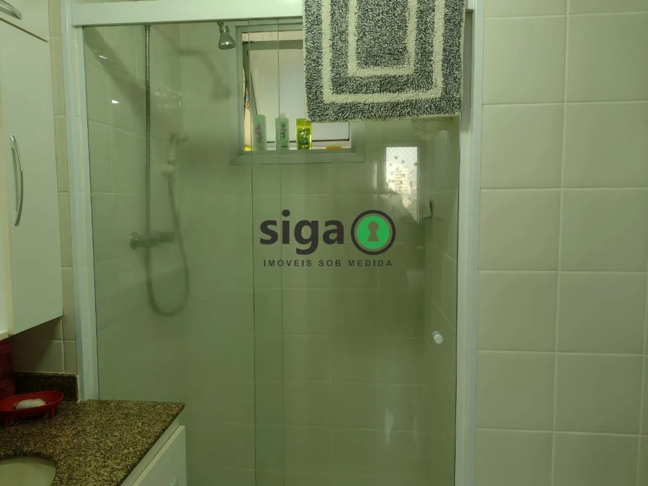 Imagem apartamento 3 dorm a venda Carrão