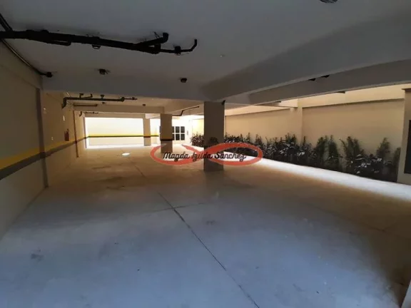 Imagem APARTAMENTOS NOVOS À VENDA NO JARDIM ELIANE.