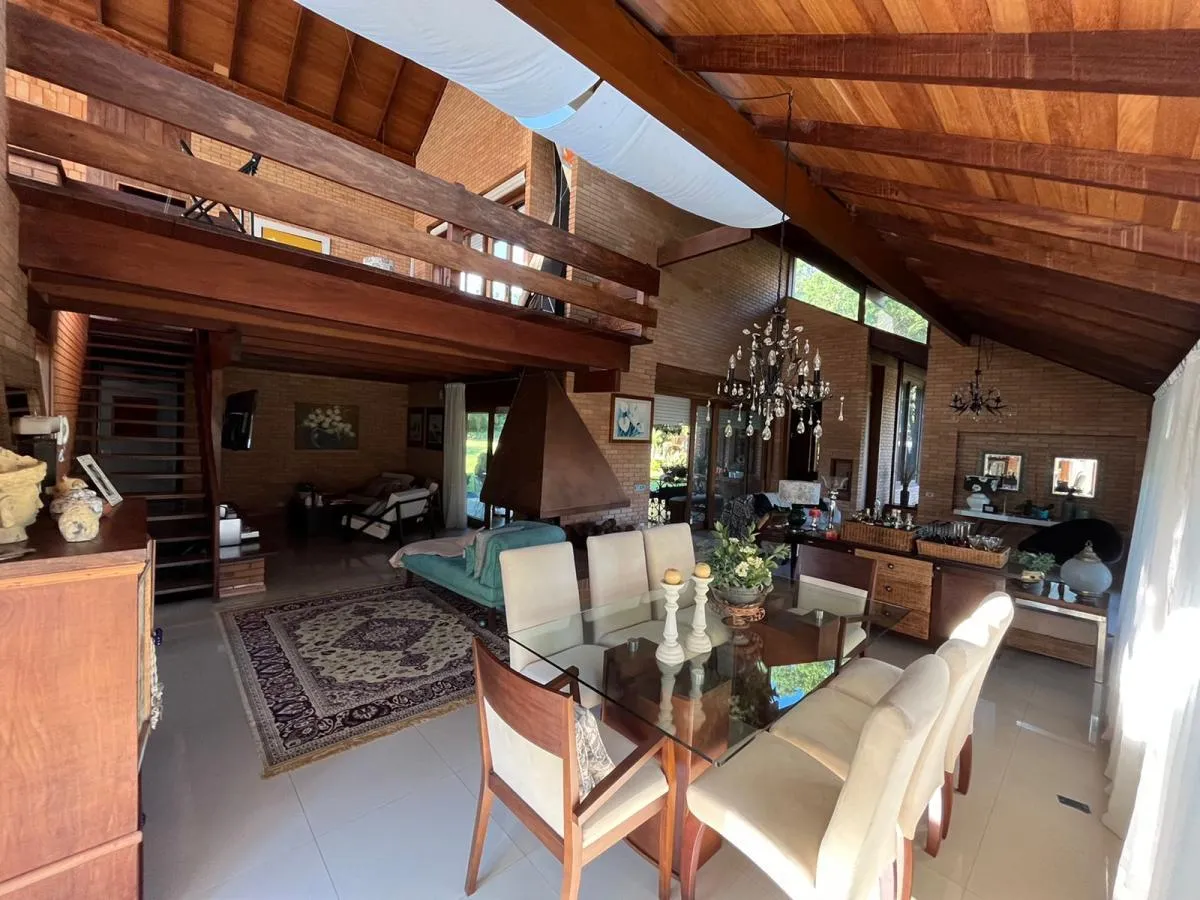 Imagem Casa para Venda em Ivoti / RS no bairro Vista Alegre