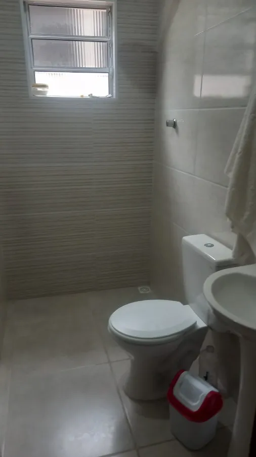 Imagem Casa para Venda em Itanhaém, Balneário Gaivota, 2 dormitórios, 1 suíte, 1 banheiro, 2 vagas