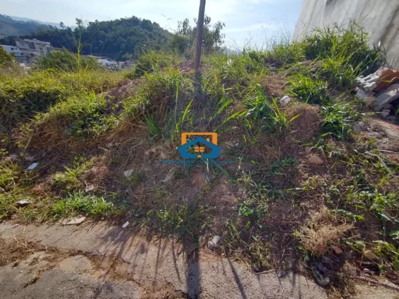 Imagem Oportunidade para você que procura localização e investimento!