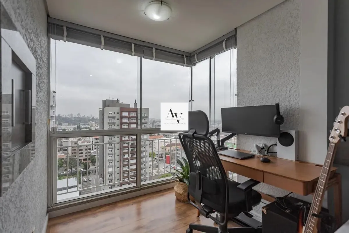 Imagem Apartamento à venda no bairro Passo D'areia - Porto Alegre/RS