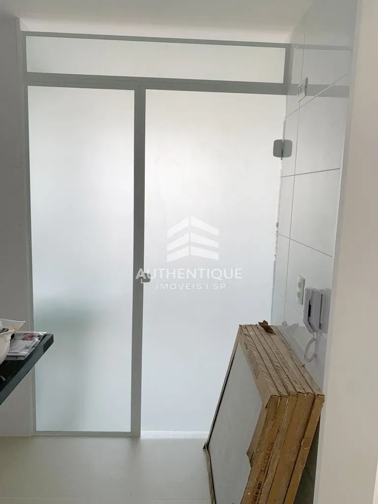 Imagem Diogo Ibirapuera - Apartamento à venda em São Paulo/SP