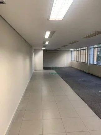 Imagem Prédio para alugar, 961 m² por R$ 32.800,00/mês - Centro - Guarulhos/SP