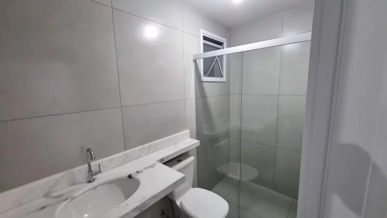 Imagem Apartamento a VENDA Avalon Residencial, Granja Cecilia