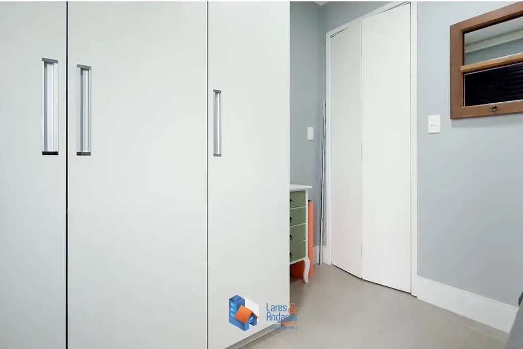 Imagem Apartamento à venda 3 Quartos 1 Suite 1 Vaga 70.6M² Vila Leopoldina São Paulo - SP
