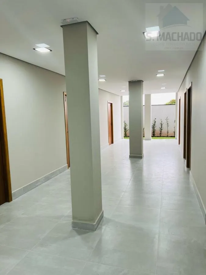 Imagem Apartamento para Venda em Santo André / SP no bairro Vila Curuça