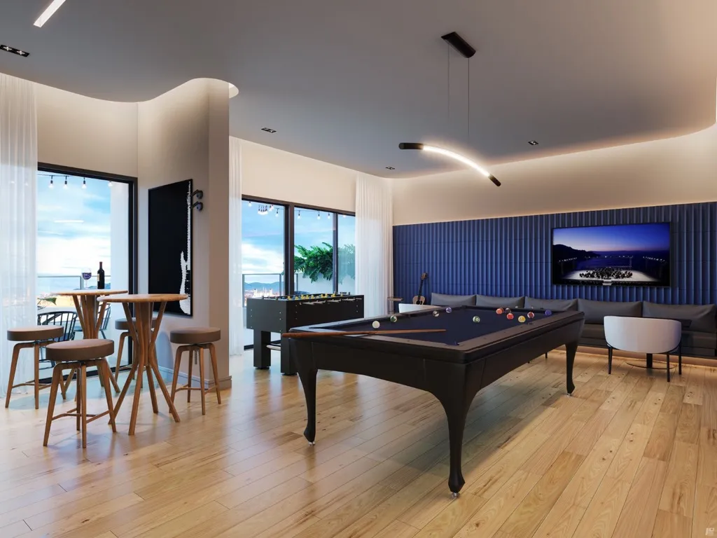 Imagem Ravello - Residencial