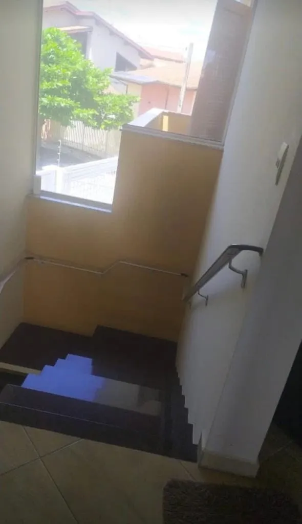 Imagem Casa à venda e locação 3 Quartos, 1 Suite, 4 Vagas, Centro, Tremembé - SP