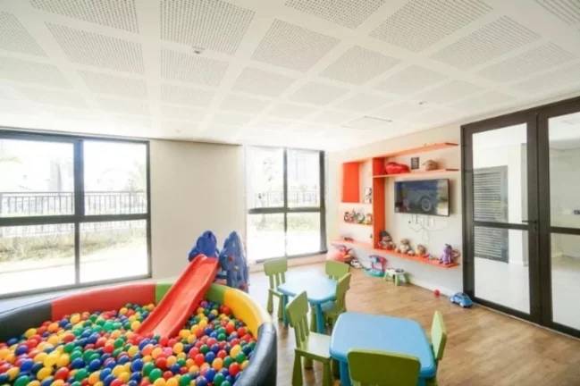 Imagem RAÍZES VILA MATILDE - MITRE - Apto de 62m² (Unidade de Revenda), apenas 500m do Metrô Vila Matilde!
