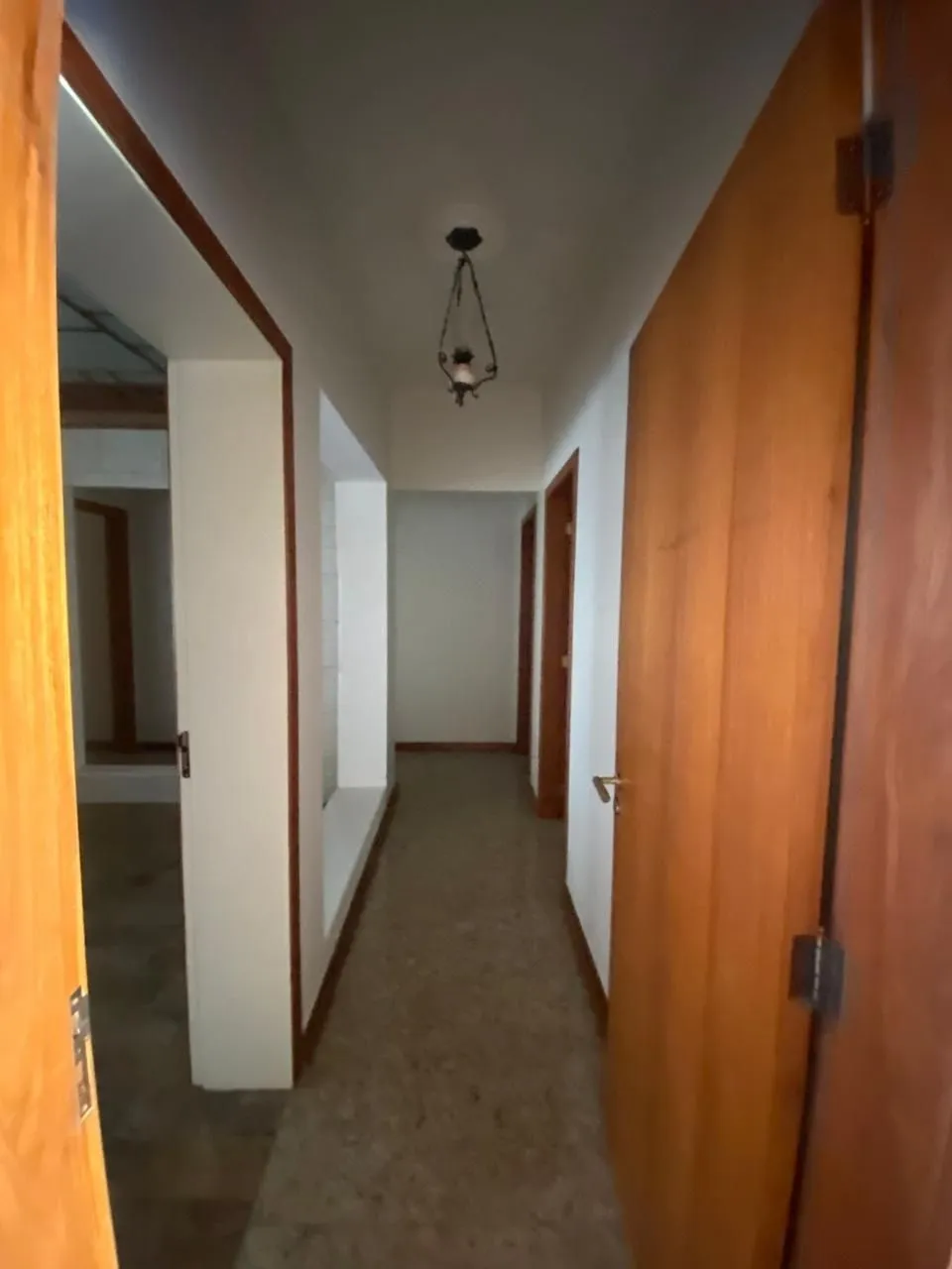 Imagem Apartamento a venda 3 dormitórios próximo aos Hospitais Moinhos de vento e Femina