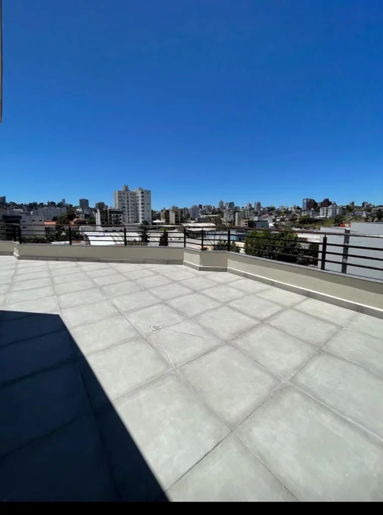 Imagem Apartamento 3 quartos para venda no bairro Santa Catarina em Caxias do Sul