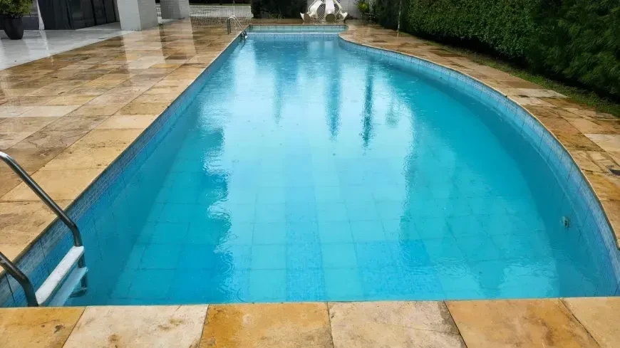 Imagem Apartamento com 3 Quartos à Venda, 145 m² em Aldeota - Fortaleza