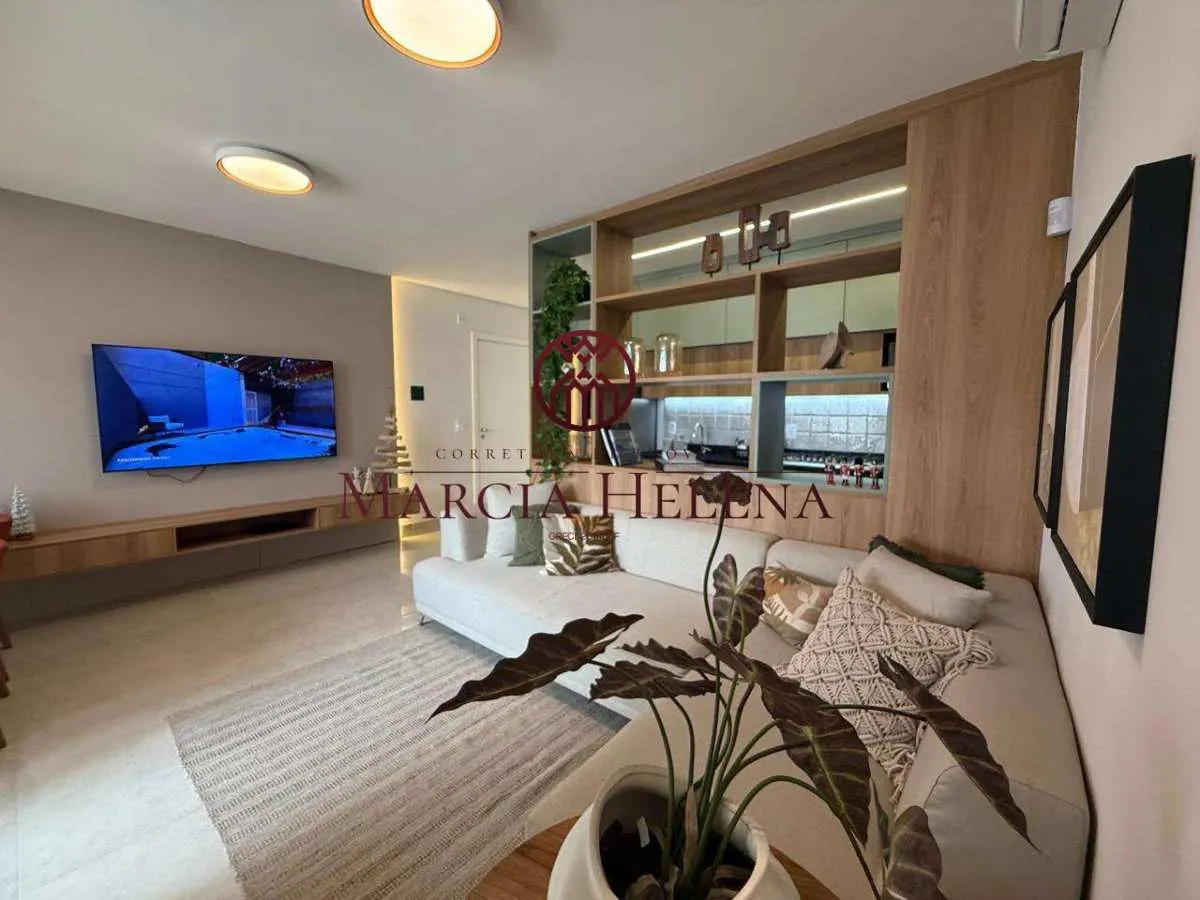 Imagem Apartamento à venda em Campinas, Jardim Aurélia, com 2 quartos, 69m2