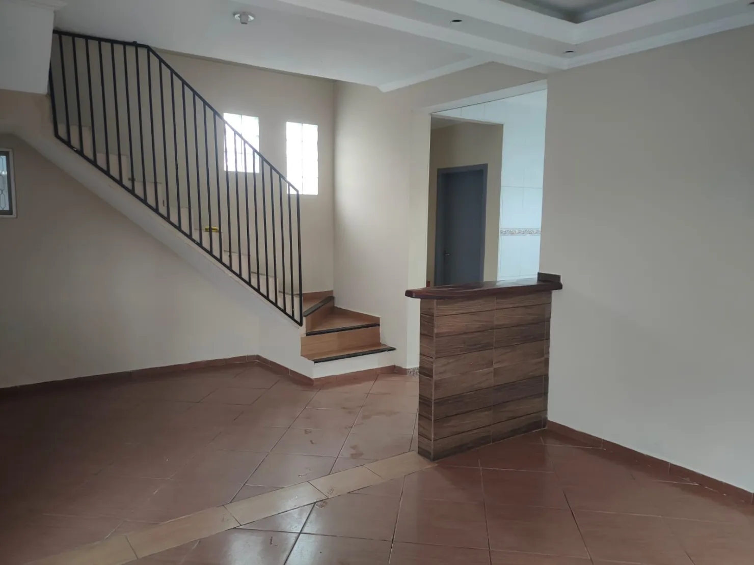 Imagem Casa à venda, Centro, Potim, SP