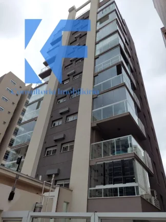 Imagem APARTAMENTO RESIDENCIAL em CAMPINAS - SP, CAMBUÍ