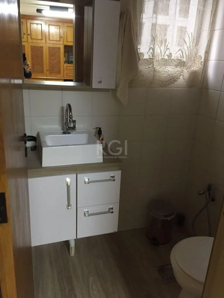 Imagem Conjunto/Sala para Venda - 47.91m², 0 dormitórios, Praia de Belas