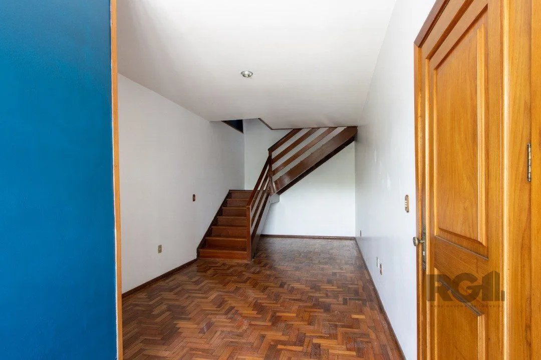Imagem Casa em Nonoai