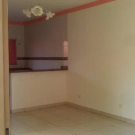 Imagem Casa com 2 Quartos à Venda, 97 m² em Portal Caiobá - Campo Grande