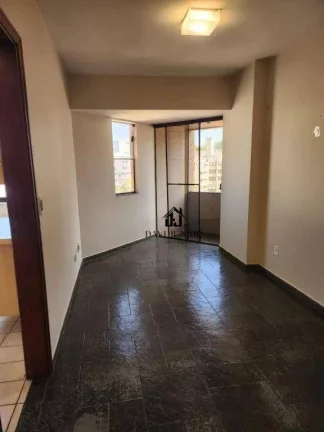Imagem Apartamento à venda, 173 m² por R$ 800.000,00 - Centro - Sorocaba/SP